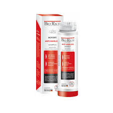 شامپو بایوفورت بایوریچ