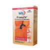 کپسول پروستافیت یوروویتال