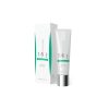 MQ-ANTI ACNE GEL