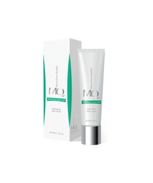 MQ-ANTI ACNE GEL