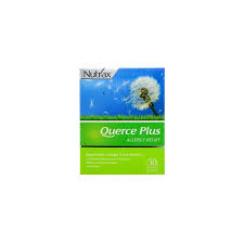 کپسول کوئرس پلاس نوتراکس