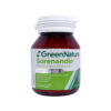 کپسول سورناندین گرین نیچر