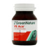 کپسول ویت ایس گرین نیچر