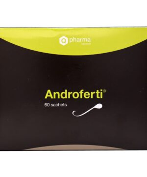 ساشه آندروفرتی