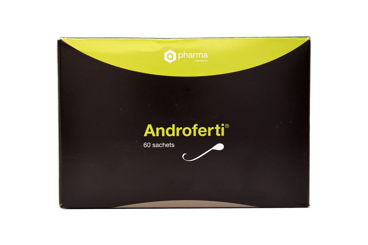 ساشه آندروفرتی