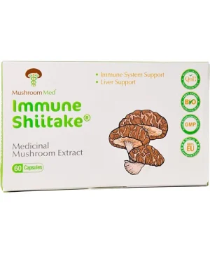 ایمیون شی تاکه