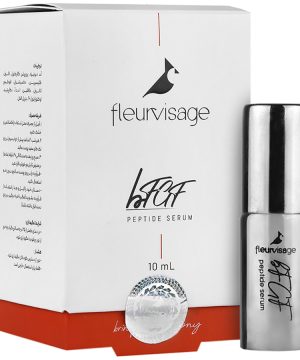 سرم BFGF فلورویساژ