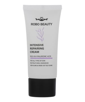 کرم ترمیم کننده روبو بیوتی