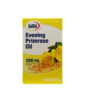 ایوینینگ پرایم رز اویل 1000 یوروویتال