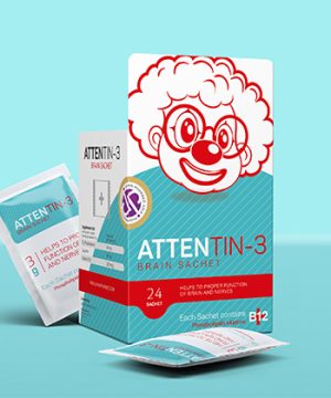 ساشه اتنتین 3 جهان فارمد آریا