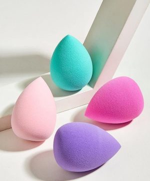 پد بیوتی بلندر تخم مرغی بلینک