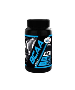 بی سی ای ای یوروویتال 120 عددی