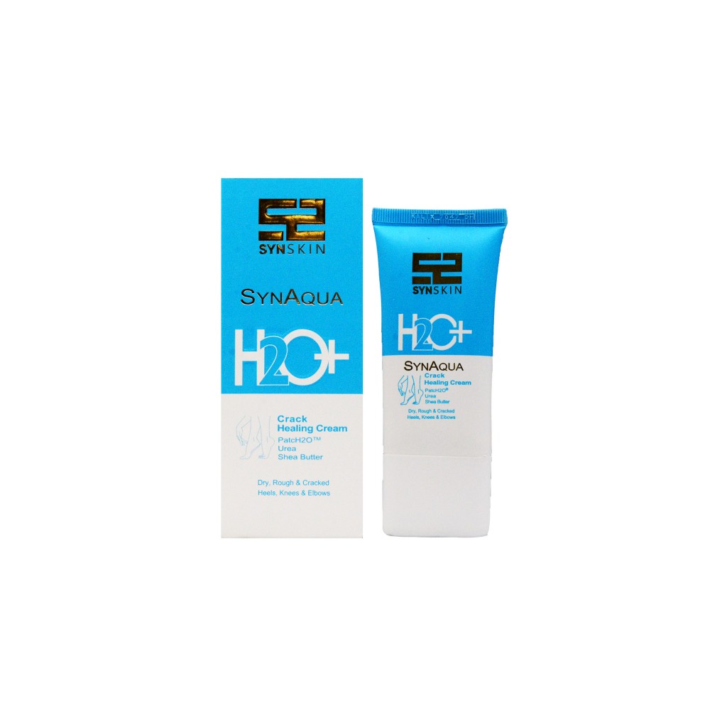 کرم ترک دست و پا ساین اسکین