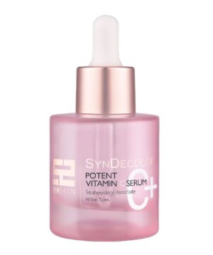 سرم ویتامین سی ساین اسکین