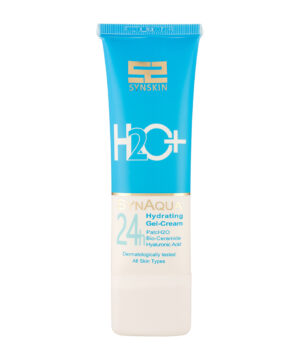 ژل کرم آبرسان ساین آکوا ساین اسکین