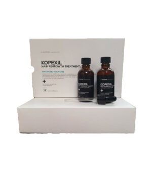 لوسیون ضد ریزش کوپکسیل موپک