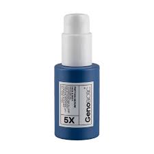 سرم پپتایدی ژنو بایوتیک