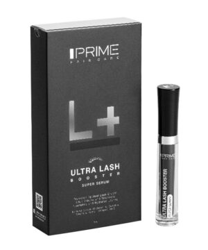 سرم تقویت کننده مژه اولترا لش پریم
