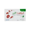 فروفورت گاین دکتر عبیدی