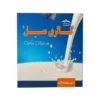 کالری میل کارن