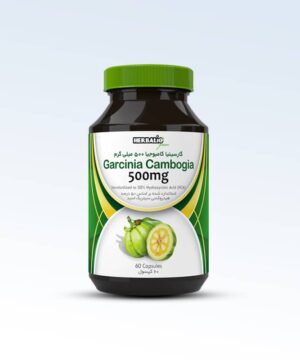گارسینیا-کامبوجیا-500-میلی-گرم